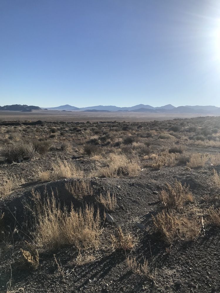 West Wendover, NV - Vacant Land: West Wendover - Vacant Land, West Wendover, NV 89883